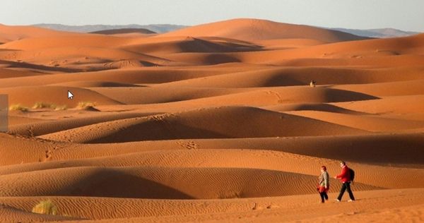 paises-imperdiveis-marrocos