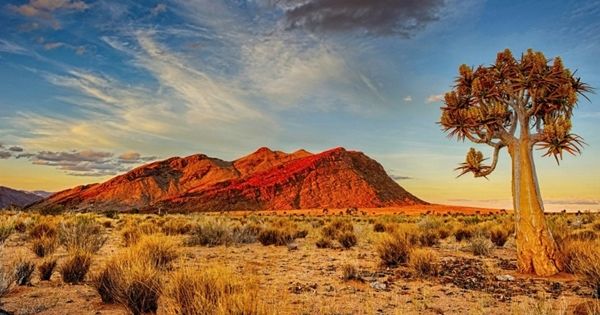 paises-imperdiveis-namibia