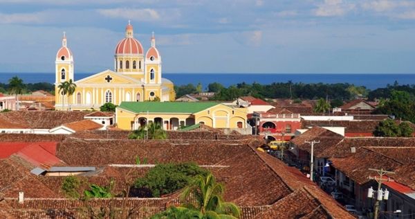 paises-imperdiveis-nicaragua