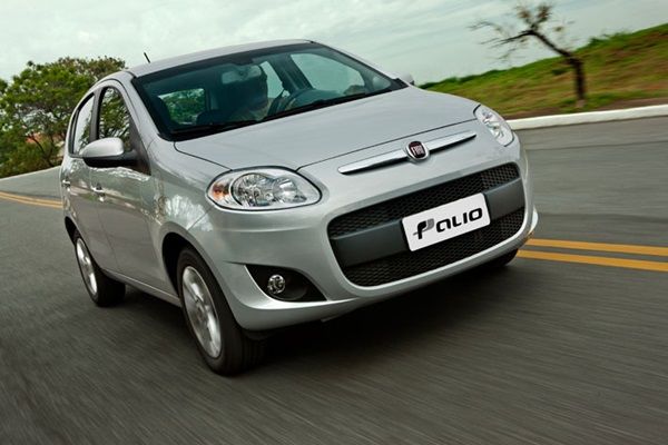 palio-mais-vendido-setembro