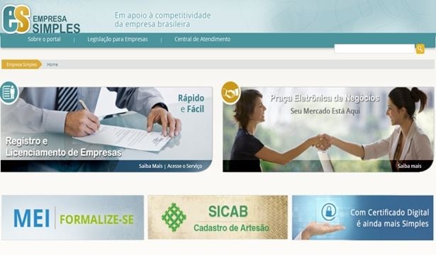 portal-empresa-simples