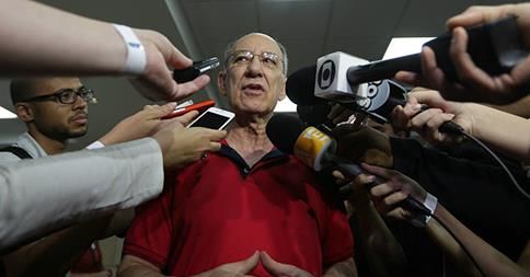 presidente-pt-regulacao-midia
