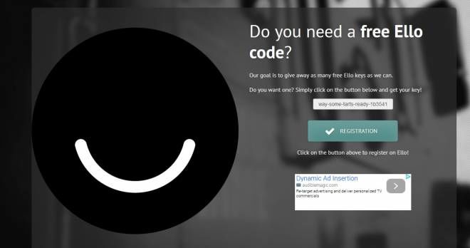 rede-social-ello