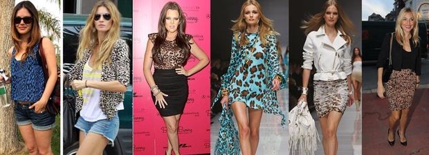 roupas-de-estampas-de-animais