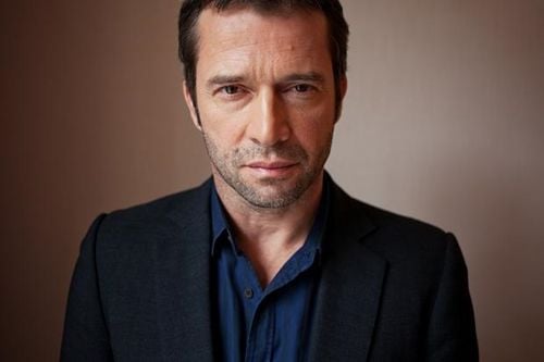 serial-killer-james-purefoy