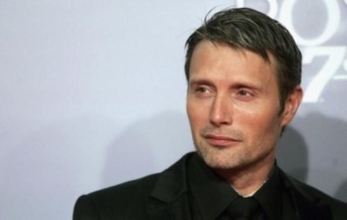 serial-killer-mads-mikkelsen