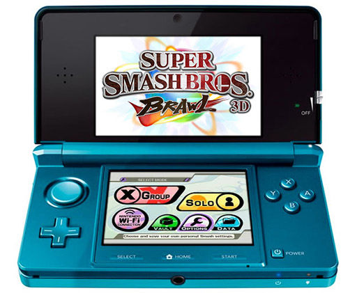 super-smash-bros-nintendo-3ds