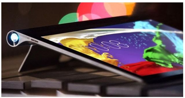 tablet-lenovo-projetor-interno-yoga-2-pro