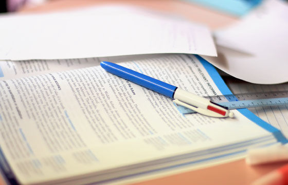 vagas-concursos-publicos