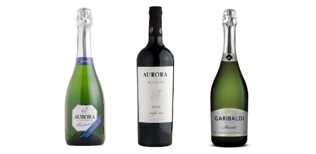 vinhos-brasileiros-entre-melhores-do-mundo