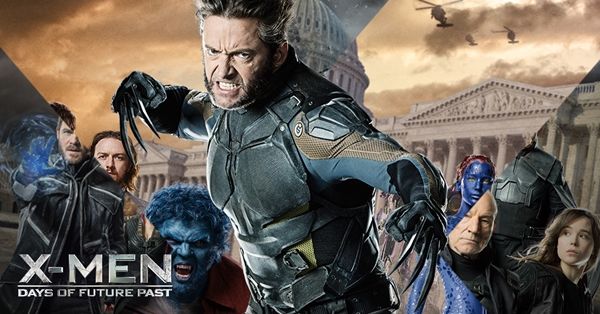 x-men-fox-serie-tv