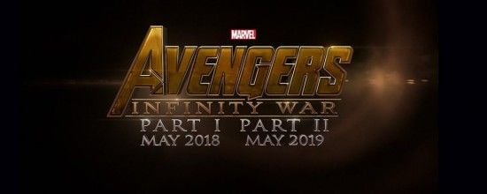 Avengers-Infinity-War-Logo-Officia-550x220