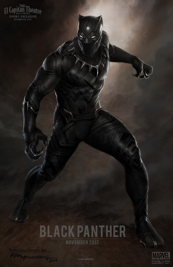 Black-Panther-Concept-Art