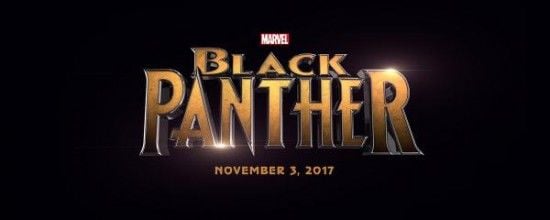 Black-Panther-Logo-Official-550x220