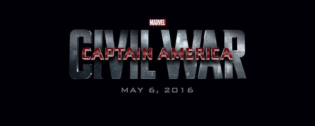 Captain-America-Civil-War