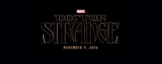Doctor-Strange-logo-Official-550x220