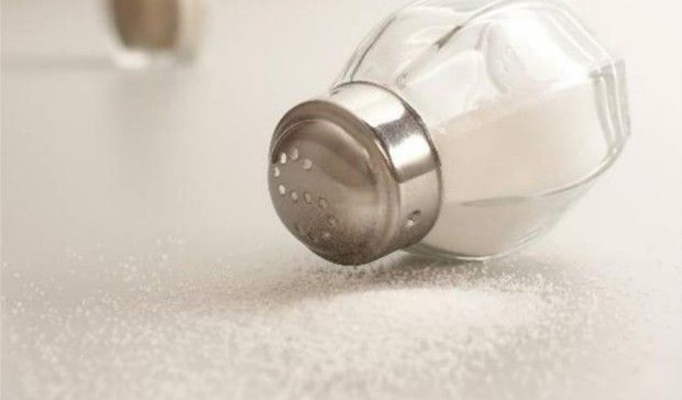 ScreenHunter_01 Nov. 11 01.24