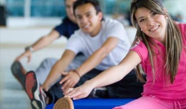 ScreenHunter_02 Nov. 11 01.25