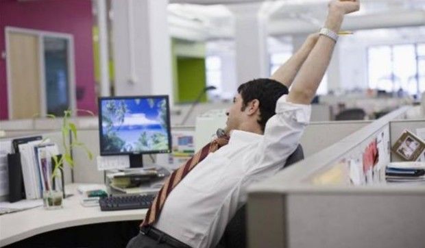 ScreenHunter_03 Nov. 11 01.25