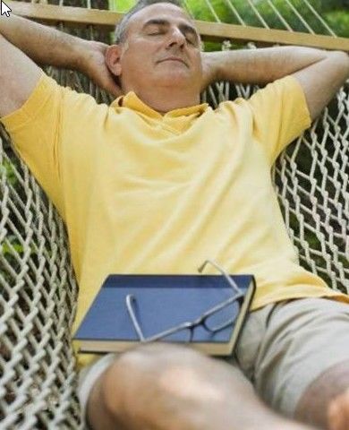 ScreenHunter_04 Nov. 11 01.25