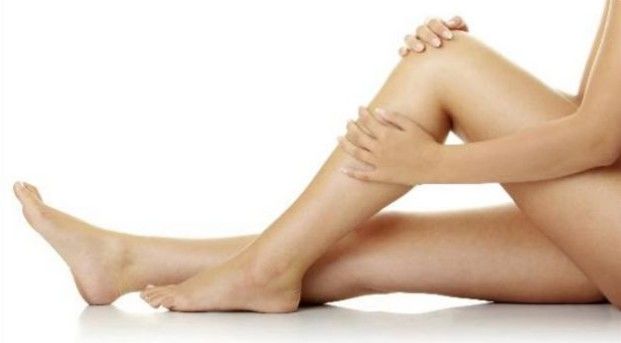 ScreenHunter_05 Nov. 11 01.25