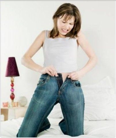 ScreenHunter_06 Nov. 11 01.25