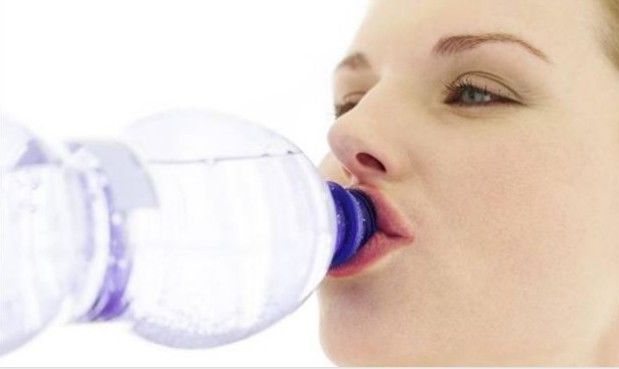 ScreenHunter_07 Nov. 11 01.25