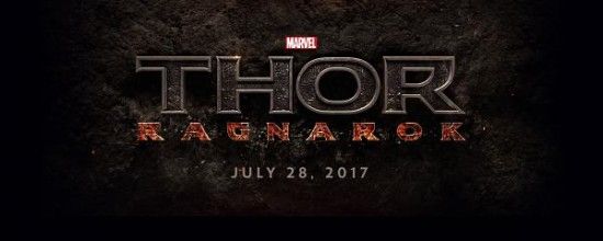 Thor-3-Ragnarok-Logo-official-550x220