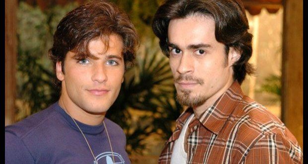 america