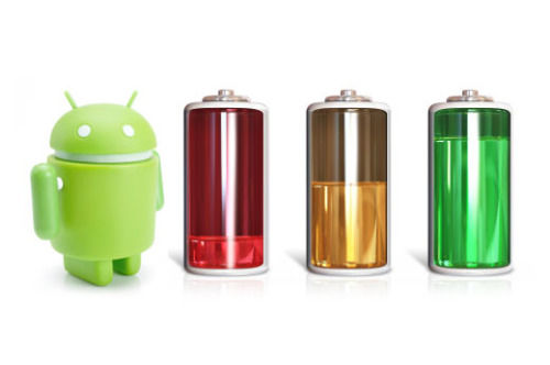 Android: 10 aplicativos que comprometem a duração da bateria de seu celular