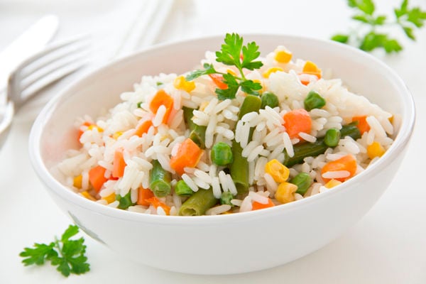 arroz-saudavel