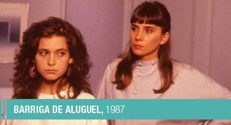 barriga-de-aluguel