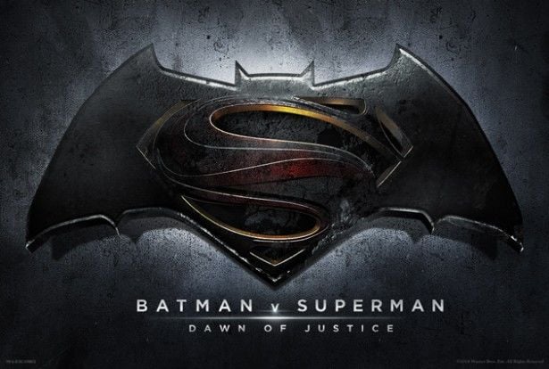 filme-batman-vs-superman-dawn-of-justice