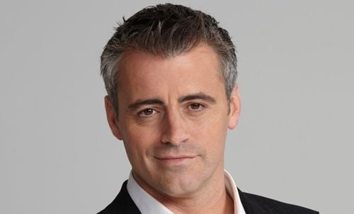 belos-grisalhos-matt-leblanc