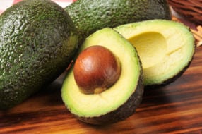 Benefícios do abacate que você provavelmente não conhecia - veja