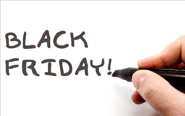 black-friday-promocoes-falsas