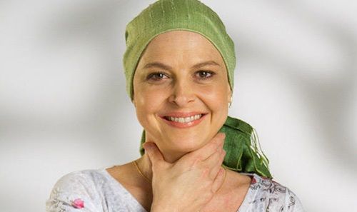 cancer-drica-moraes