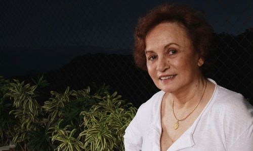 cancer-joana-fomm