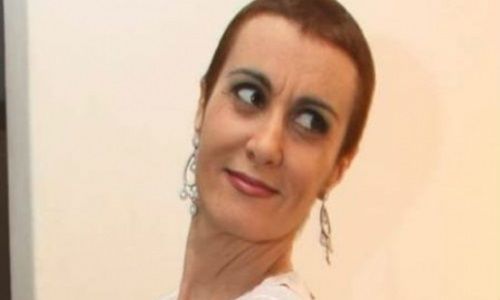 cancer-marcia-cabrita