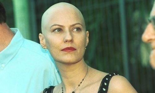 cancer-patricia-pillar