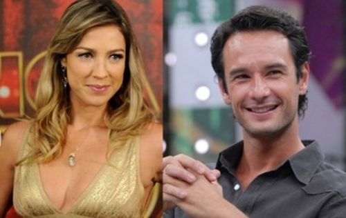 casais-famosos-traicao-9
