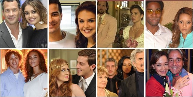 casais-juntos-na-vida-real