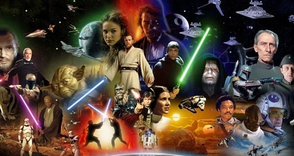 classicos-do-cinema-star-wars