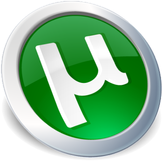 uTorrent: veja como baixar arquivos da internet usando torrent