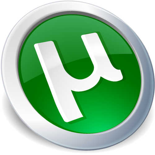 download do utorrent no baixaki