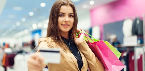 como-usar-cartao-de-credito-a-seu-favor