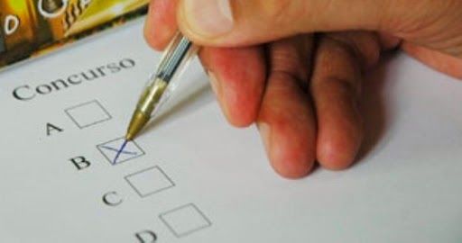concurso-publico-campina-grande