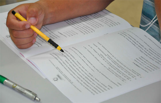 concursos-2-mil-vagas