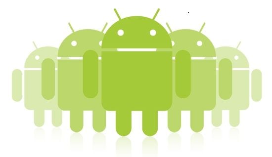 curiosidades-sobre-o-android