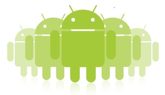 curiosidades-sobre-o-android